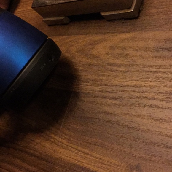 Jam classic portable speaker - Picture 2 of 3